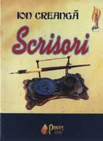 Scrisori