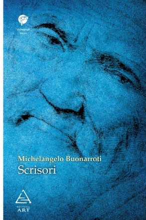 Scrisori