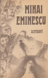 Scrisori - Mihai Eminescu