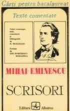 Scrisori persane Caiete (Roman epistolar)