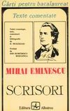 Scrisori persane. Caiete (Roman epistolar)