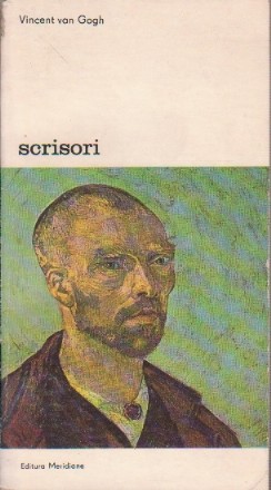 Scrisori, Volumul al II-lea