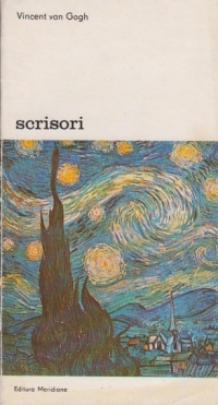 Scrisori, Volumul I