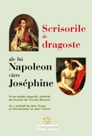 Scrisorile de dragoste ale lui Napoleon catre Josephine