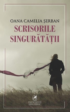 Scrisorile singuratatii