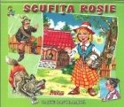 Scufita Rosie - carte panoramica