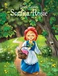 Scufita Rosie