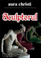 Sculptorul