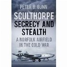 Sculthorpe Secrecy and Stealth