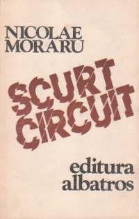 Scurtcircuit