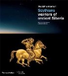 Scythians