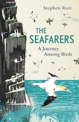 Seafarers