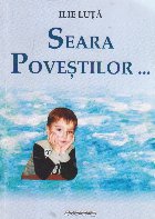 Seara povestilor