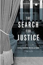 Search for Justice