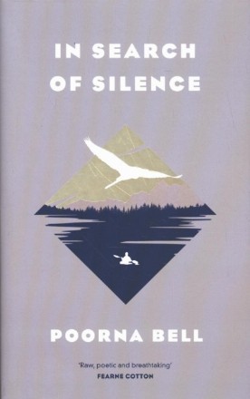 In Search of Silence