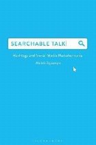 Searchable Talk