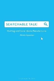 Searchable Talk