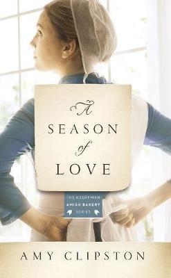 Season of Love