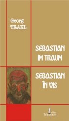 Sebastian im Traum / Sebastian in vis