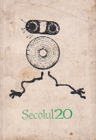 Secolul 20, nr 11/1966