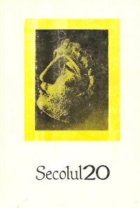 Secolul 20, Nr. 2/1973 -Revista literara universala