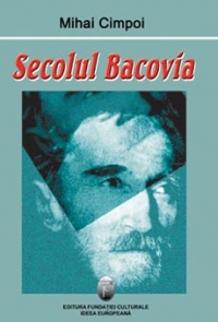 Secolul Bacovia