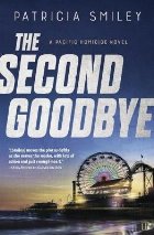 Second Goodbye