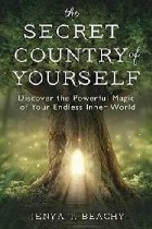 Secret Country Yourself