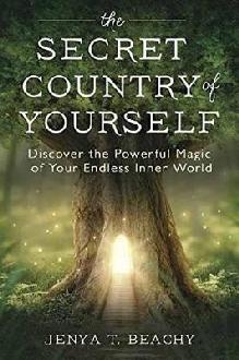 Secret Country of Yourself