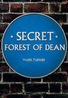 Secret Forest Dean