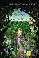 Secret Garden