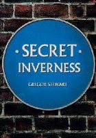 Secret Inverness