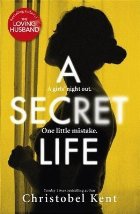 Secret Life