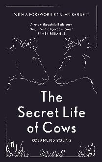 Secret Life of Cows