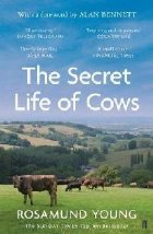 Secret Life Cows