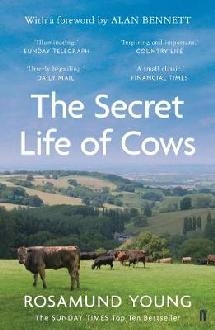 Secret Life of Cows