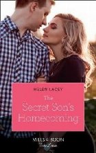 Secret Son\'s Homecoming