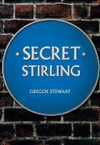 Secret Stirling