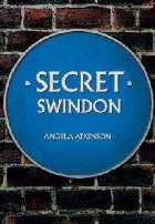 Secret Swindon