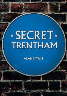 Secret Trentham