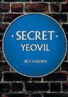 Secret Yeovil