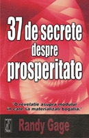 37 de secrete despre prosperitate