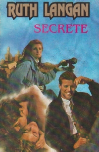 Secrete