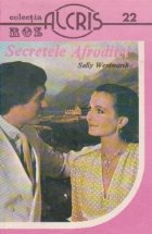 Secretele Afroditei