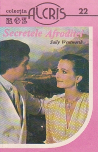 Secretele Afroditei