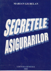 Secretele asigurarilor