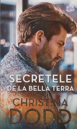 Secretele de la Bella Terra