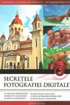 Secretele fotografie digitale Editia III