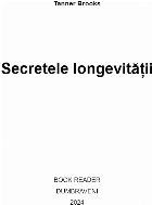 Secretele longevităţii