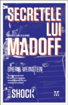 Secretele Lui Madoff